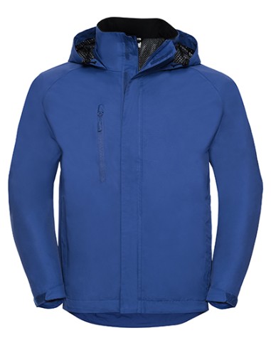 R-R-510M-0-Mens Hydraplus 2000 Jacket